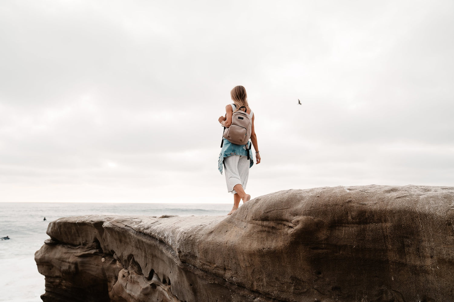 Why You Should Give A Leather Handbag As A Gift This Holiday Season
