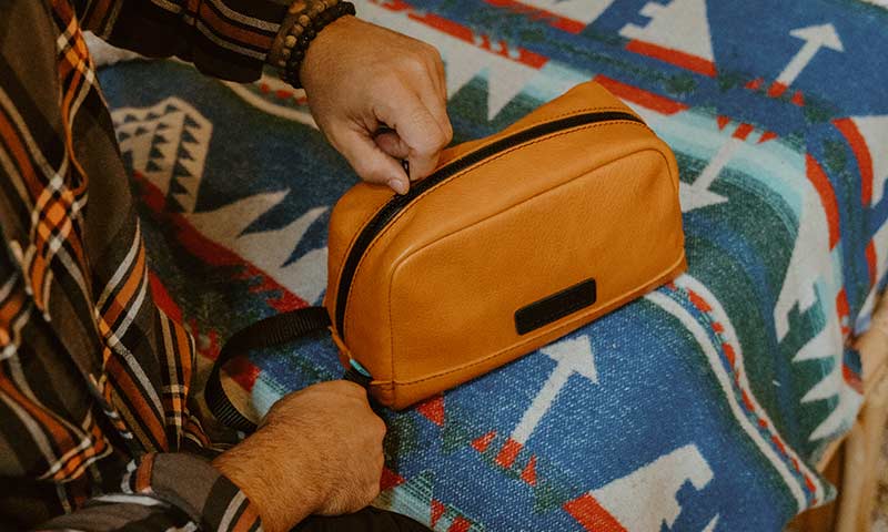 Holiday gift guide under $200