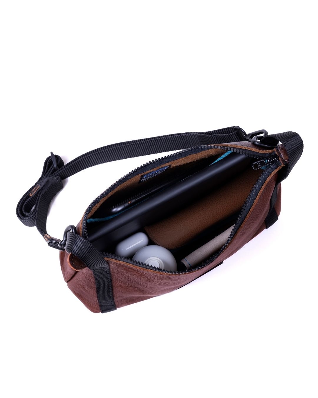 Amazing Crossbody Bag