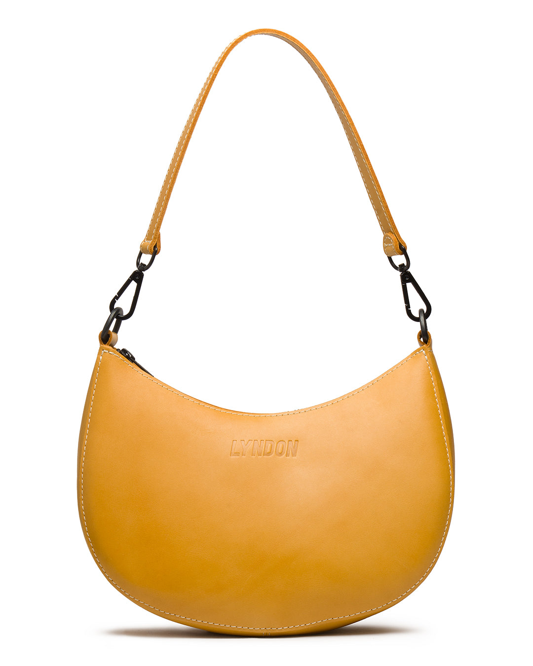 Luna Shoulder Bag