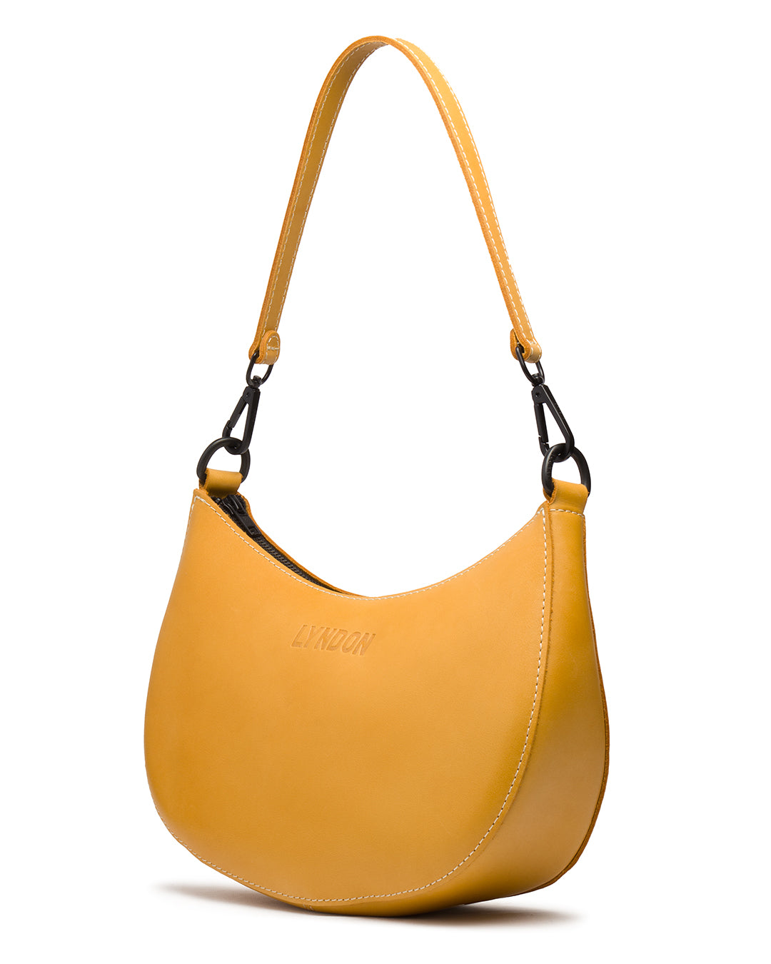 Luna Shoulder Bag