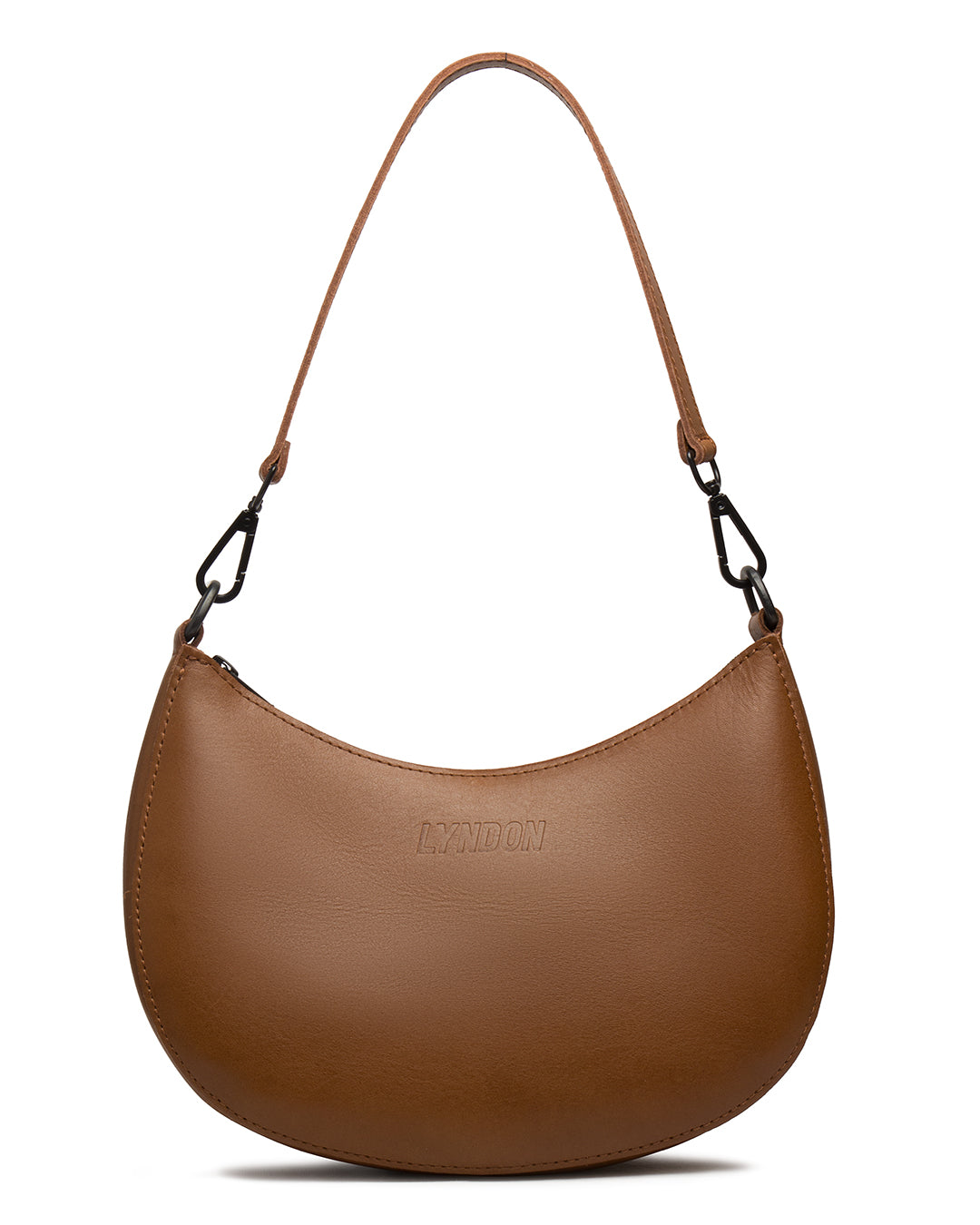 Luna Shoulder Bag