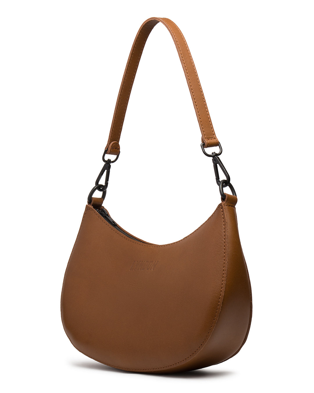 Luna Shoulder Bag