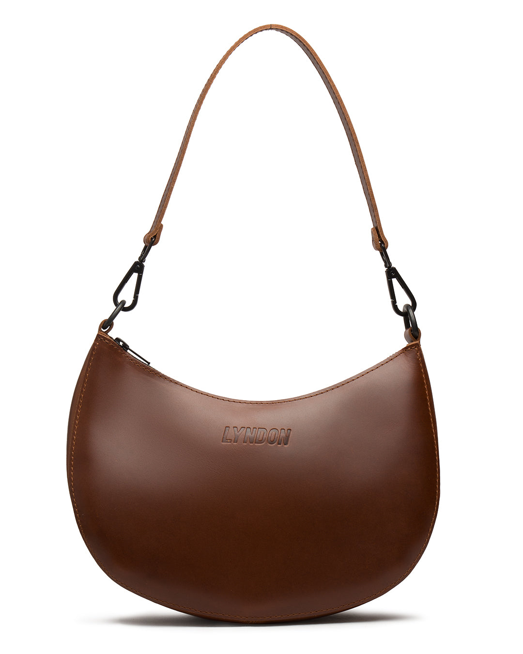Luna Shoulder Bag