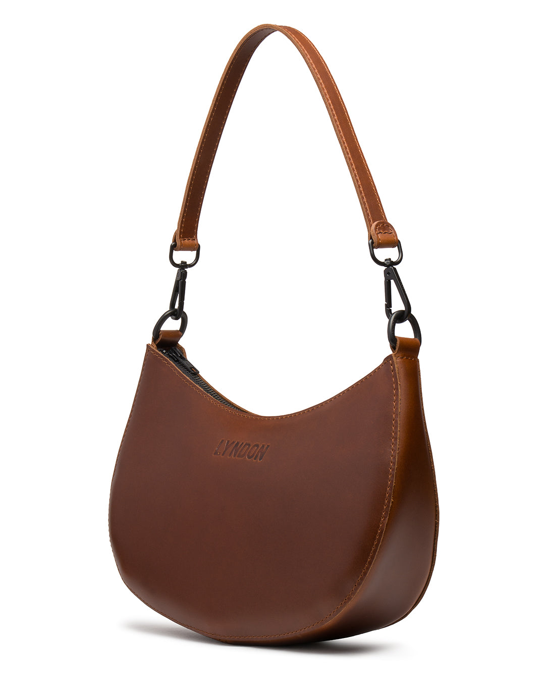 Luna Shoulder Bag