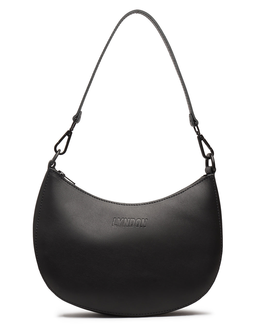 Luna Shoulder Bag