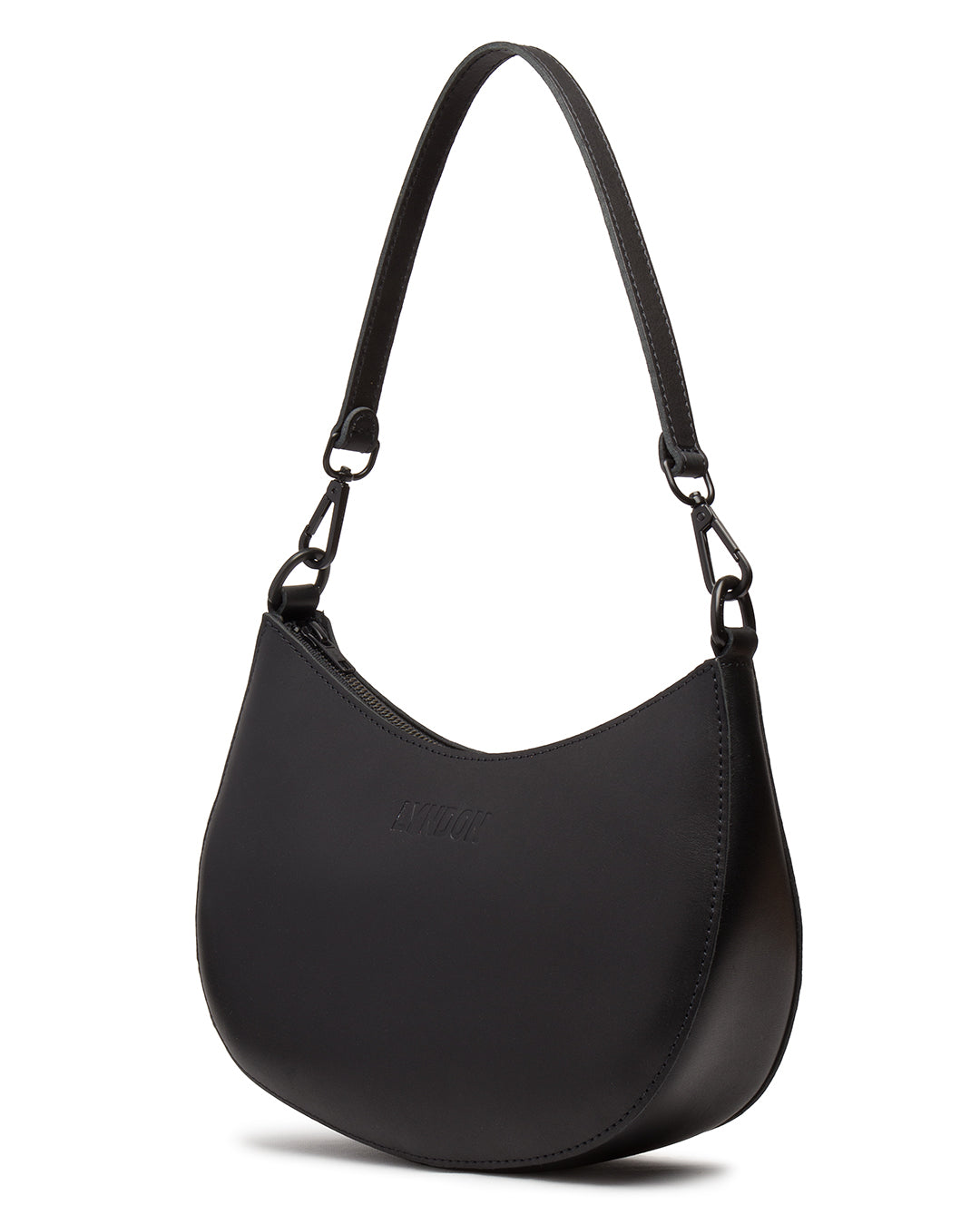 Luna Shoulder Bag