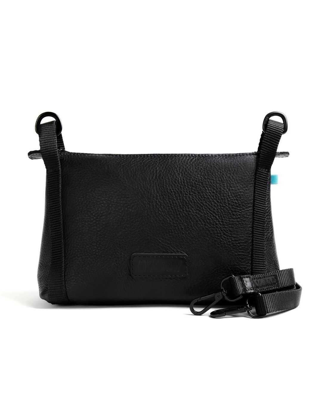 Amazing Crossbody Bag