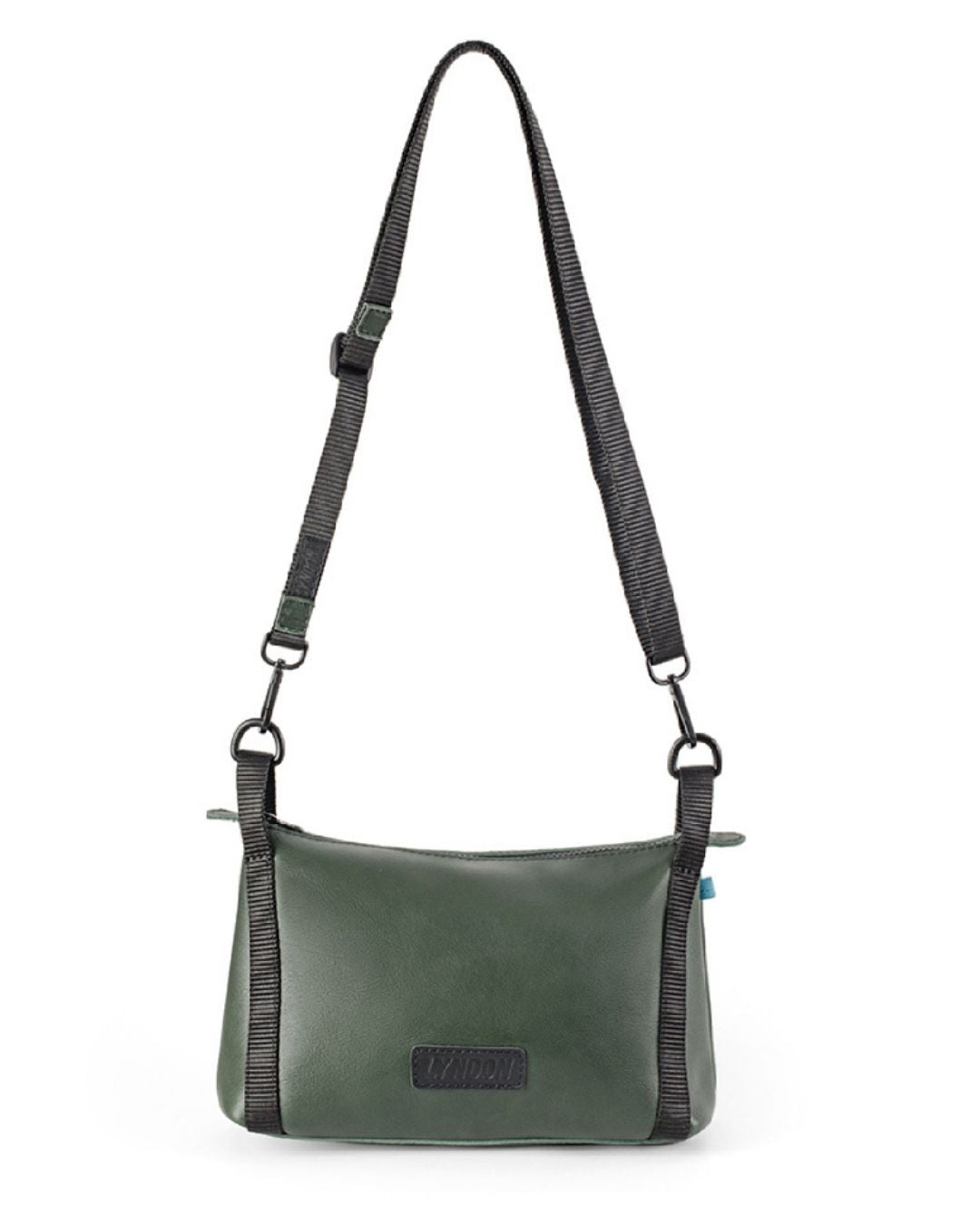 Timbuk2 lug adapt crossbody hot sale