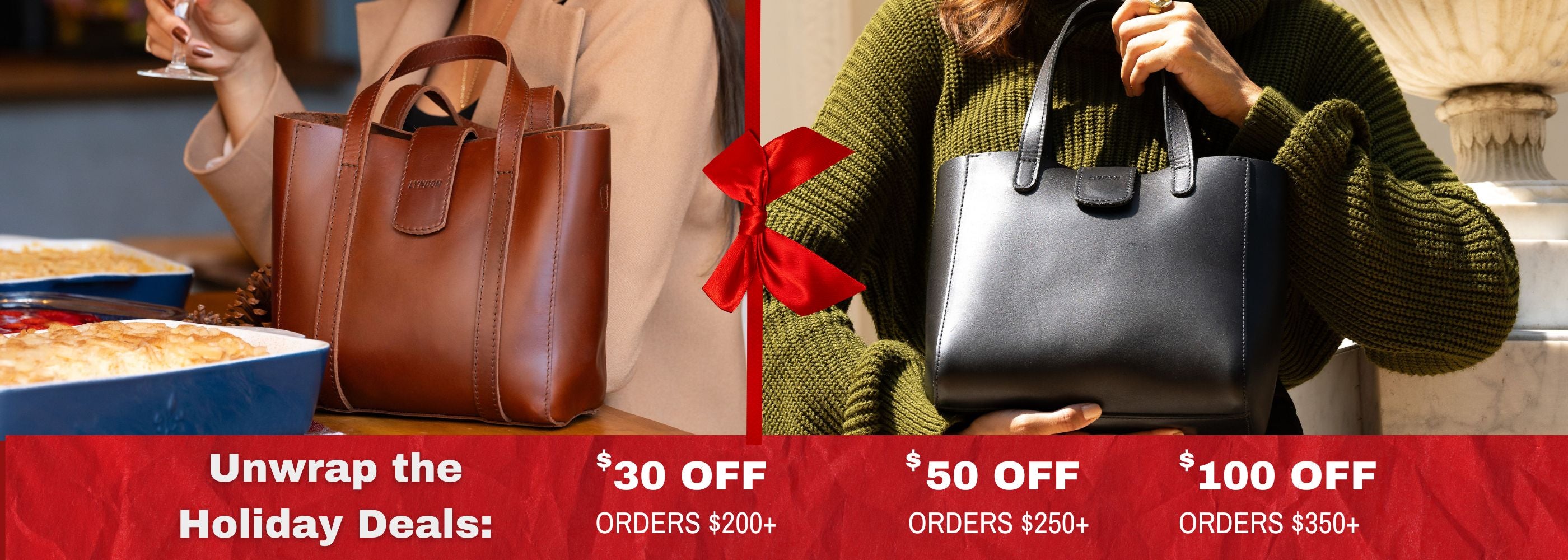 Mini handbags sale new arrivals